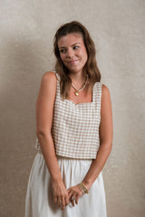 Katie Top