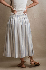 Emmalee Skirt