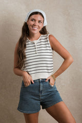 Leigh Top
