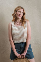 Katie Top