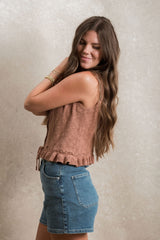 Myra Top