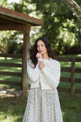 Rue Cardigan