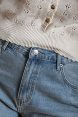 Long Beach Shorts