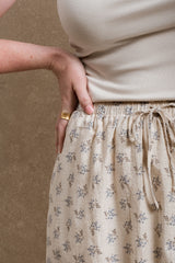 Florence Skirt