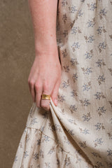 Florence Skirt