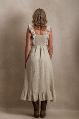 Nixie Dress