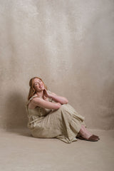 Nixie Dress