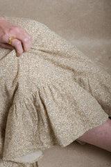 Nixie Dress