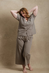 Quincey Pajamas