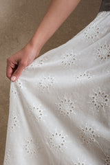 Esme Skirt
