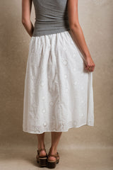Esme Skirt