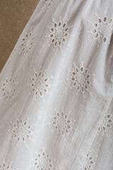 Esme Skirt