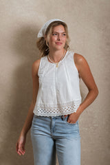 Summerlin Top