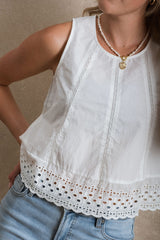 Summerlin Top