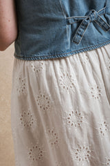 Esme Skirt