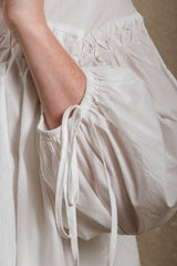 Oslo Blouse