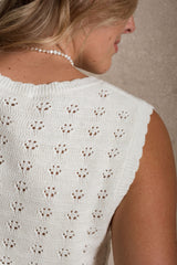 Reine Top