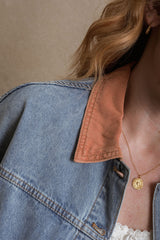 Essen Jacket