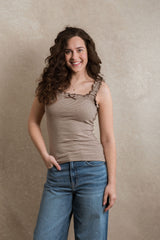 Julia Tank