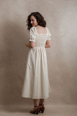 Harriet Dress