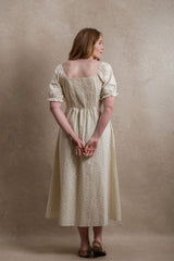 Harriet Dress