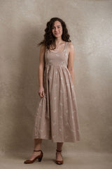 Ravenna Dress