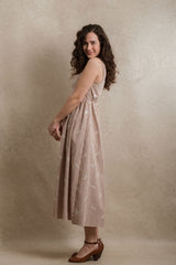 Ravenna Dress