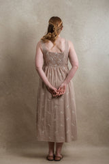 Ravenna Dress