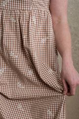 Ravenna Dress