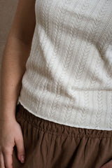 Halle Top