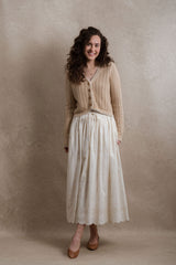 St. Ives Skirt