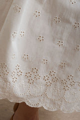 St. Ives Skirt