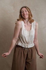Lucinda Top