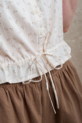 Lucinda Top