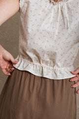 Lucinda Top