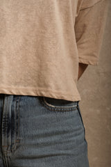 Arley Tee