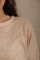 Arley Tee