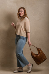 Arley Tee