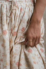 Camrose Skirt