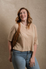 Arley Tee
