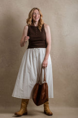 Savannah Skirt