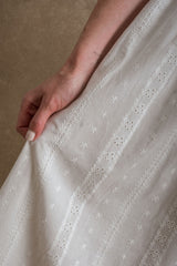 Savannah Skirt