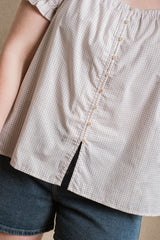 Jenna Blouse