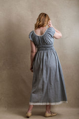 Meadowvale Dress
