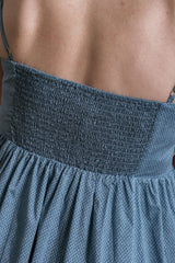Dana Point Dress