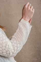Celeste Sweater