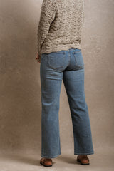 Mandell Jeans