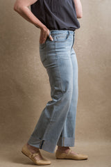 Lyndie Jeans