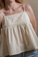 Laurel Top