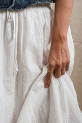 Savannah Skirt